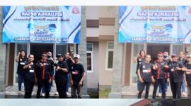 Oplus_131072