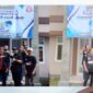 Oplus_131072