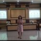 Oplus_131072
