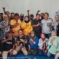 Oplus_131072