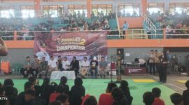oplus_131074