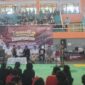 oplus_131074