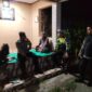 Oplus_131072