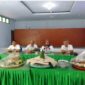 Oplus_131072