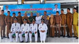 Oplus_131072