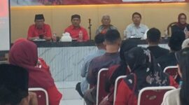 Oplus_131072