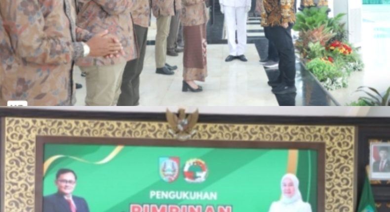 foto slider headline