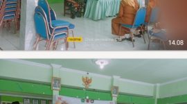 Oplus_131072