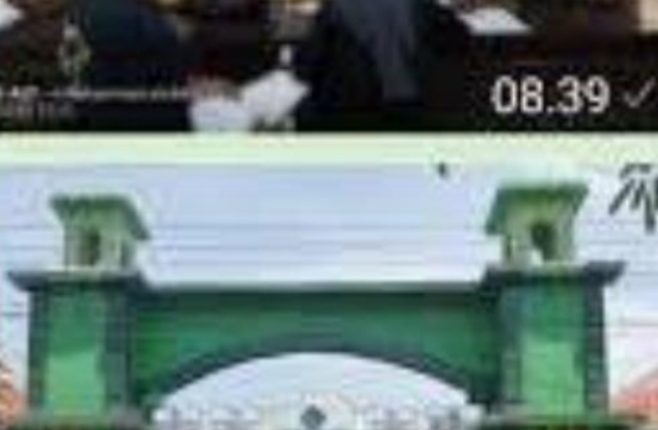 foto slider headline