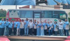 berita-pilihan-foto
