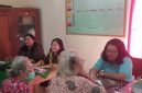 Oplus_131072