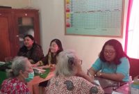 Oplus_131072