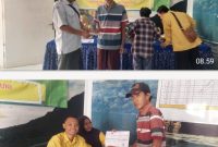 Oplus_131072