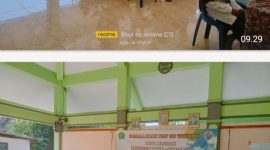 Oplus_131072