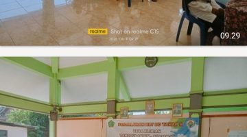 Oplus_131072