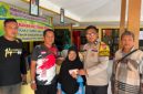 Oplus_131072