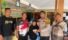 berita-pilihan-foto