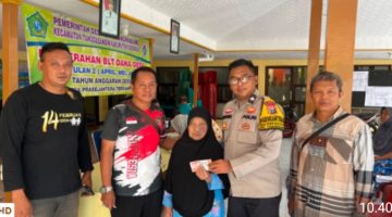 Oplus_131072