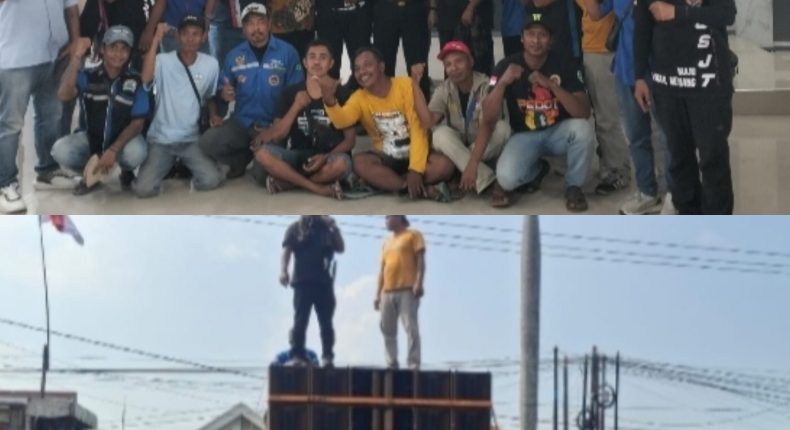foto slider headline