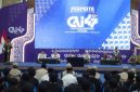 Oplus_131072