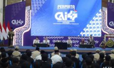 berita-pilihan-foto