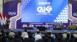 Oplus_131072