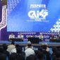 Oplus_131072