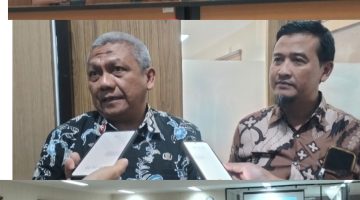 Gebrakan Digital RSUD Jombang Luncurkan Aplikasi e-Pasien, Pelayanan Lebih Cepat Tanpa Antri Lama