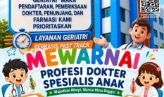berita-pilihan-foto