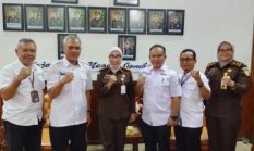 berita-pilihan-foto