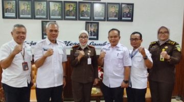 Oplus_131072