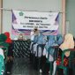 Oplus_131072