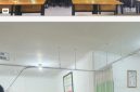 Oplus_131072
