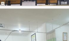 berita-pilihan-foto