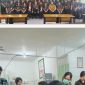 Oplus_131072