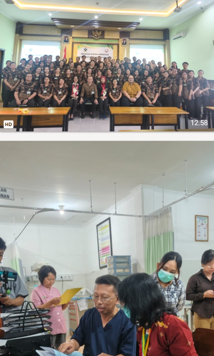 Oplus_131072