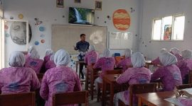 Oplus_131072