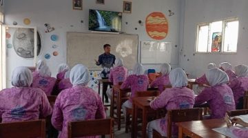 Oplus_131072