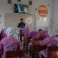 Oplus_131072