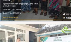 berita-pilihan-foto