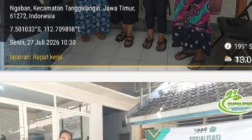 Oplus_131072