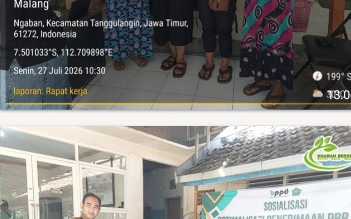 foto slider headline