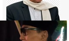 berita-pilihan-foto