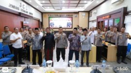 Oplus_131072