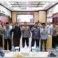 Oplus_131072
