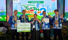 berita-pilihan-foto