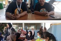 Oplus_131072