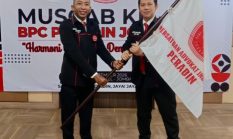 berita-pilihan-foto