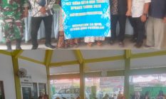 berita-pilihan-foto