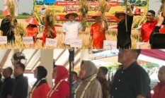 berita-pilihan-foto